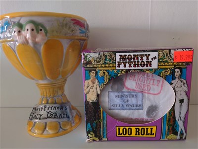 Roll Loo 1