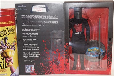 Black Knight 2