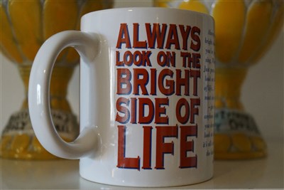 Bright Side Mug3
