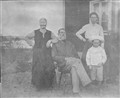 Carl Gustaf  Edoff m familj i Löv2.JPG