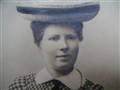 Ida Gustava Edoff.jpg