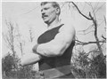 Oscar Herman Edoff.jpg